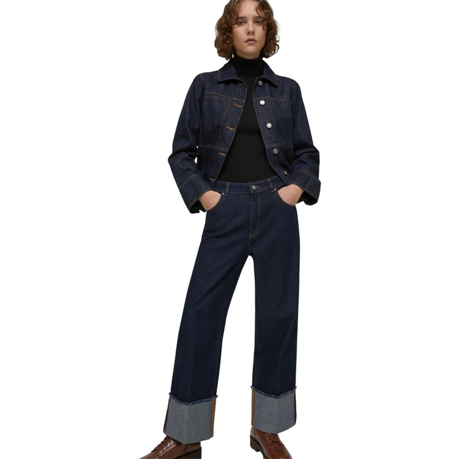  Penny Black | 2521186103200003